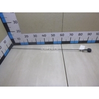 Кронштейн (сопут. товар) Renault Scenic (1999 - 2003) 8200684863