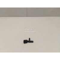 Датчик ABS передний левый VAG Ibiza III (1999 - 2002) WHT003861