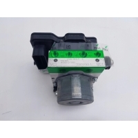 CLIO IV KANGOO DUSTER SANDERO POMPA ABS 476608845R