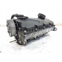 Головка блока цилиндров цилиндров volkswagen passat b5 audi a6 1.9 tdi pd
