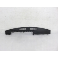 Жабо hummer h2 15102556