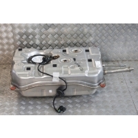 Бачёк топлива бак bmw x5 g05 гибрид 9884479 946486625