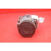 Насос компрессор кондиционера 715399 chevrolet lacetti 2 ii 1.6 e-tec 109 л.с.