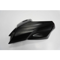 Bmw k 1300 r 09-16 czacha обтекатель