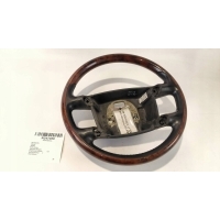 Руль 3d0419091r volkswagen touareg