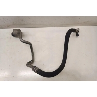 Трубки кондиционера mercedes-benz е w124 a2128306115 3.0l дизель 2012