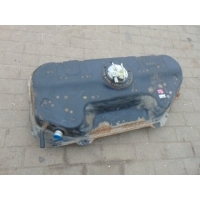 Бачёк топлива hyundai i20 1.6 crdi в сборе 2010 год