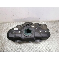 Hyundai i20 bc3 bi3 2024 бачёк топлива