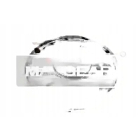 Maxgear 54-0570 Koło zębate, wał rozrządu