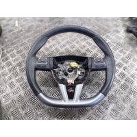Руль seat леон ii рестайлинг fr