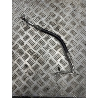 Провода кондиционера fiat scudo ii citroen jumpy ii expert ii 1498011080