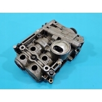Насос масляный hyundai соната v nf 2.4b 16v g4kg