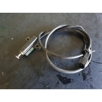 Motocykl gsx 750 f катана датчик ножка
