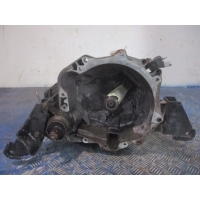 Mitsubishi carisma 1.8gdi кпп jb3252