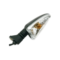 Поворотник vicma 10838