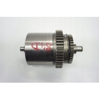 Yamaha fz8 10 - 15 magneto колесо magnesowe