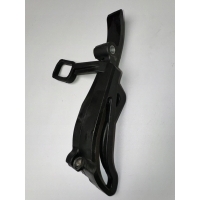 Крышка звездочки каретка направляющяя ktm sxf excf smr husqvarna 125 450 250