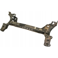 Th380 skoda октавия iv балка подвески задняя 5q0501049bl 25kg
