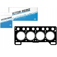 Уплотнитель головки виктор reinz 7700859803 10077000