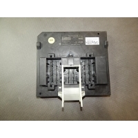Volkswagen гольф vii блок блок управления bordnetz 5q0937084ah