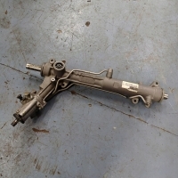 Bmw oe 6777475 рулевая рейка рейка