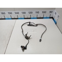 Датчик ABS передний правый Toyota Camry V40 (2006 - 2011) 8954233090