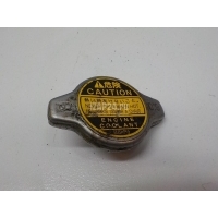 Крышка радиатора Toyota Celica (T20#) (1993 - 1999) 1640172090
