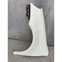 Крыло левый передняя передний volkswagen volkswagen jetta 5 v 05-11r . рестайлинг lc9 =oem=