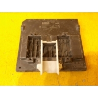 Skoda октавия iii volkswagen блок блок управления bordnetz 5q0937084ah