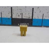Предохранитель Suzuki Grand Vitara (1998 - 2005) 0948160202