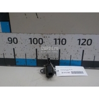 Клапан электромагнитный Suzuki Grand Vitara (1998 - 2005) 1811765D00