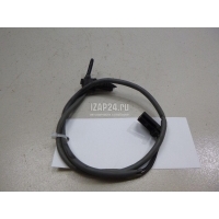 Датчик температуры Suzuki Grand Vitara (1998 - 2005) 9554165D01