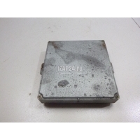 Блок управления двигателем Suzuki Grand Vitara (1998 - 2005) 3392067DU1