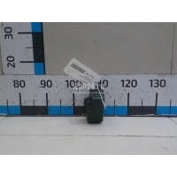 Блок предохранителей Suzuki Grand Vitara (1998 - 2005) 3674065D00