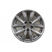 Felga aluminiowa Audi OE 80A 601 025 J 7.0