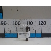 Болт Suzuki Grand Vitara (1998 - 2005) 0910014002