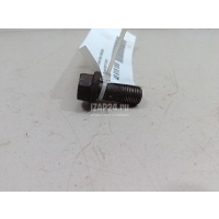 Болт Suzuki Grand Vitara (1998 - 2005) 0911712012