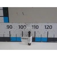 Болт Suzuki Grand Vitara (1998 - 2005) 0910312048