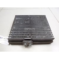 Испаритель кондиционера Suzuki Grand Vitara (1998 - 2005) 9540065D33