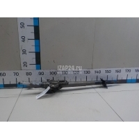 Колонка рулевая Suzuki Grand Vitara (1998 - 2005) 4820065D20T01