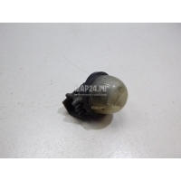Фонарь подсветки номера Suzuki Grand Vitara (1998 - 2005) 3591075F11