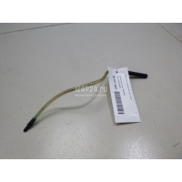 Форсунка омывателя зад стекла Suzuki Grand Vitara (1998 - 2005) 3884065D20