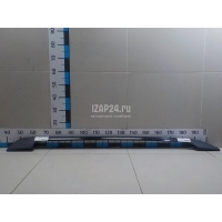 Рейлинг правый (планка на крышу) Suzuki Grand Vitara (1998 - 2005) 7821065D021YW