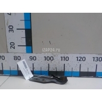 Петля капота правая Suzuki Grand Vitara (1998 - 2005) 5841065D10