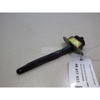 Ограничитель двери Suzuki Grand Vitara (1998 - 2005) 8183065D00