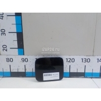 Лючок бензобака Suzuki Grand Vitara (1998 - 2005) 6595065D03