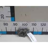 Замок капота Suzuki Grand Vitara (1998 - 2005) 8211065D12