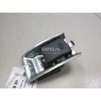 Ручка открывания капота Suzuki Baleno (1998 - 2007) 8215060E00T01