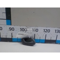 Ручка двери внутренняя правая Suzuki Grand Vitara (1998 - 2005) 8311076G00T01