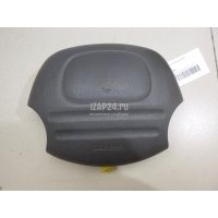 Подушка безопасности в рулевое колесо Suzuki Grand Vitara (1998 - 2005) 4815067D70T01